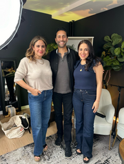 An Urgent Warning On Population Collapse, The Fertility Crisis, Erectile Dysfunction & Our Toxic Environment